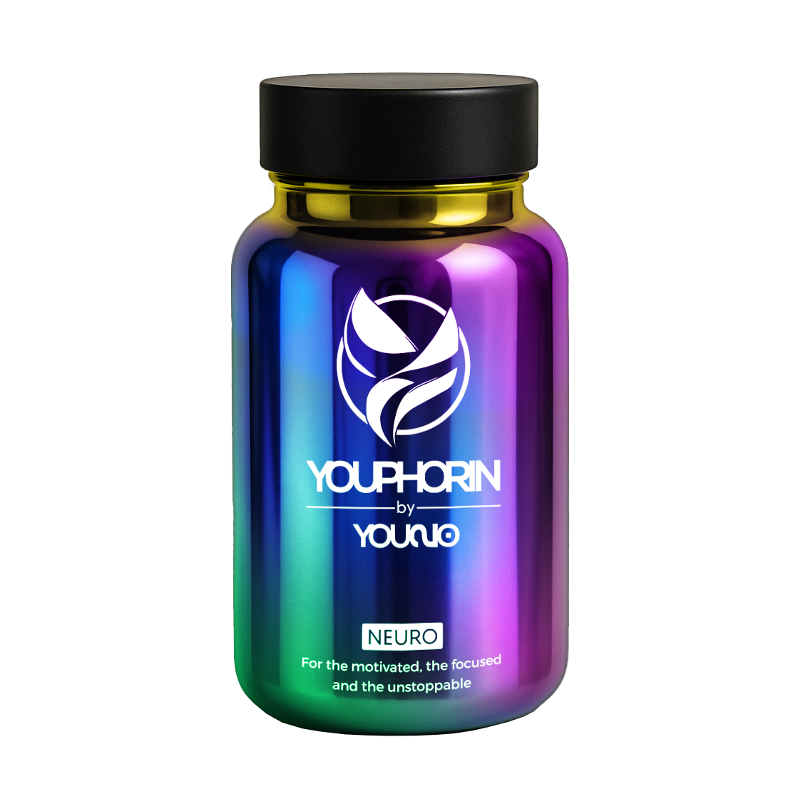 product photo neuro
